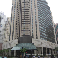Jing'an Ziyuan Service Apartment for rent